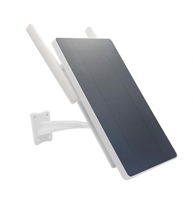 Solární router Viking R09 4G