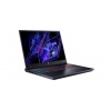Acer Predator Helios Neo 18/PHN18-71-91Z0/i9-14900HX/18"/QHD/32GB/1TB SSD/RTX 4060/bez OS/Black/2R