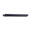 Acer Predator Helios Neo 18/PHN18-71-91Z0/i9-14900HX/18"/QHD/32GB/1TB SSD/RTX 4060/bez OS/Black/2R