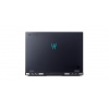 Acer Predator Helios Neo 18/PHN18-71-91Z0/i9-14900HX/18"/QHD/32GB/1TB SSD/RTX 4060/bez OS/Black/2R