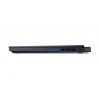 Acer Predator Helios Neo 18/PHN18-71-91Z0/i9-14900HX/18"/QHD/32GB/1TB SSD/RTX 4060/bez OS/Black/2R