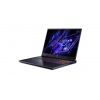 Acer Predator Helios Neo 18/PHN18-71-91Z0/i9-14900HX/18"/QHD/32GB/1TB SSD/RTX 4060/bez OS/Black/2R