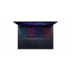 Acer Predator Helios Neo 18/PHN18-71-91Z0/i9-14900HX/18"/QHD/32GB/1TB SSD/RTX 4060/bez OS/Black/2R