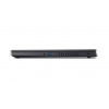 Acer Nitro V 15/ANV15-51-7240/i7-13620H/15,6"/FHD/16GB/1TB SSD/RTX 3050/W11H/Black/2R