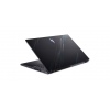 Acer Nitro V 15/ANV15-51-7240/i7-13620H/15,6"/FHD/16GB/1TB SSD/RTX 3050/W11H/Black/2R
