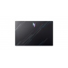 Acer Nitro V 15/ANV15-51-7240/i7-13620H/15,6"/FHD/16GB/1TB SSD/RTX 3050/W11H/Black/2R