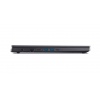 Acer Nitro V 15/ANV15-51-7240/i7-13620H/15,6"/FHD/16GB/1TB SSD/RTX 3050/W11H/Black/2R