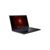 Acer Nitro V 15/ANV15-51-7240/i7-13620H/15,6"/FHD/16GB/1TB SSD/RTX 3050/W11H/Black/2R