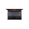 Acer Nitro V 15/ANV15-51-7240/i7-13620H/15,6"/FHD/16GB/1TB SSD/RTX 3050/W11H/Black/2R