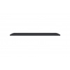 43" LG LED 43UL3J - UHD, 350cd, WebOS,16/7
