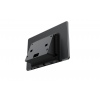 Yealink Room Panel Plus, 10.1" LCD, PoE, Wi-Fi, NFC