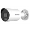 Hikvision DS-2CD2047G2H-LIU(4mm)(eF) - 4MPix IP Bullet Hybrid ColorVu AcuSense kamera LED/IR 40m, WDR, IP67