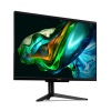 Acer Aspire/C22-1610/21,5"/FHD/N100/8GB/256GB SSD/UHD/bez OS/Black/1R