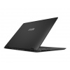 MSI Prestige/16 AI Studio B1VEG/U7-155H/16"/2560x1600/32GB/1TB SSD/RTX 4050/W11P/Gray/2R