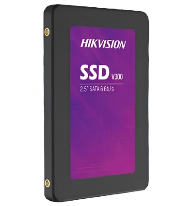 HIKVISION V300 SSD 2.5" - 1TB