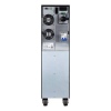 FSP UPS CHAMP 10K tower, 10.000 VA/9000 W, online