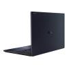 ASUS ExpertBook B3/B3604CVF-Q90143XA/i5-1335U/16"/WUXGA/16GB/512GB SSD/RTX 2050/W11P EDU/Black/2R