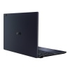 ASUS ExpertBook B3/B3604CVF-Q90143XA/i5-1335U/16"/WUXGA/16GB/512GB SSD/RTX 2050/W11P EDU/Black/2R
