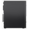 Lenovo ThinkCentre neo/30s Gen 5/SFF/i5-13420H/16GB/512GB SSD/UHD Xe/W11P/3R