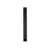 FSP 16A 8-Outlet 1U Metered eco PDU
