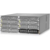 HPE ANW 5420 24G Module
