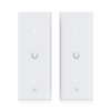 Ubiquiti UACC-Retrofit-PoE-2Wire, UniFi PoE Over 2-Wire Retrofit Extender