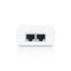 Ubiquiti U-PoE+ - PoE+ Adapter (30W)