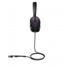 Yealink UH48 Dual UC USB-C/A, ANC