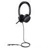 Yealink UH48 Dual UC USB-C/A, ANC