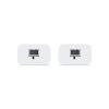 Ubiquiti UACC-Retrofit-PoE-2Wire, UniFi PoE Over 2-Wire Retrofit Extender