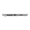 ASUS Vivobook Pro 15 OLED/N6506CU-OLED013X/U9-285H/15,6"/2880x1620/24GB/2TB SSD/RTX 4050/W11P/Silver