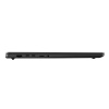 ASUS Vivobook S 16 OLED/S5606CA-OLED046X/U7-255H/16"/2880x1800/32GB/1TB SSD/Arc 140T/W11P/Black/2R