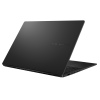 ASUS Vivobook S 16 OLED/S5606CA-OLED046X/U7-255H/16"/2880x1800/32GB/1TB SSD/Arc 140T/W11P/Black/2R