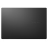 ASUS Vivobook S 16 OLED/S5606CA-OLED046X/U7-255H/16"/2880x1800/32GB/1TB SSD/Arc 140T/W11P/Black/2R