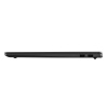 ASUS Vivobook S 16 OLED/S5606CA-OLED046X/U7-255H/16"/2880x1800/32GB/1TB SSD/Arc 140T/W11P/Black/2R