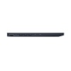 ASUS Zenbook 14 OLED/UX3405CA-OLED381X/U7-255H/14"/WUXGA/T/32GB/1TB SSD/Arc 140T/W11P/Blue/2R