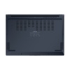 ASUS Zenbook 14 OLED/UX3405CA-OLED381X/U7-255H/14"/WUXGA/T/32GB/1TB SSD/Arc 140T/W11P/Blue/2R