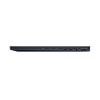 ASUS Zenbook 14 OLED/UX3405CA-OLED381X/U7-255H/14"/WUXGA/T/32GB/1TB SSD/Arc 140T/W11P/Blue/2R
