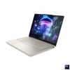 Lenovo Yoga Slim 7/14ILL10/U7-258V/14"/2880x1800/32GB/1TB SSD/Arc 140V/W11H/Seashell/3R On-Site