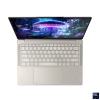 Lenovo Yoga Slim 7/14ILL10/U7-258V/14"/2880x1800/32GB/1TB SSD/Arc 140V/W11H/Seashell/3R On-Site