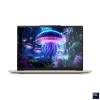 Lenovo Yoga Slim 7/14ILL10/U7-258V/14"/2880x1800/32GB/1TB SSD/Arc 140V/W11H/Seashell/3R On-Site