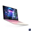 Lenovo Yoga Slim 7/14ILL10/U7-258V/14"/2880x1800/32GB/1TB SSD/Arc 140V/W11H/Seashell/3R On-Site