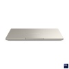 Lenovo Yoga Slim 7/14ILL10/U7-258V/14"/2880x1800/32GB/1TB SSD/Arc 140V/W11H/Seashell/3R On-Site