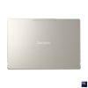 Lenovo Yoga Slim 7/14ILL10/U7-258V/14"/2880x1800/32GB/1TB SSD/Arc 140V/W11H/Seashell/3R On-Site