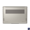 Lenovo Yoga Slim 7/14ILL10/U7-258V/14"/2880x1800/32GB/1TB SSD/Arc 140V/W11H/Seashell/3R On-Site