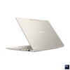 Lenovo Yoga Slim 7/14ILL10/U7-258V/14"/2880x1800/32GB/1TB SSD/Arc 140V/W11H/Seashell/3R On-Site
