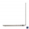 Lenovo Yoga Slim 7/14ILL10/U7-258V/14"/2880x1800/32GB/1TB SSD/Arc 140V/W11H/Seashell/3R On-Site