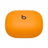 Beats Powerbeats Pro 2/ANC/BT/Electric Orange