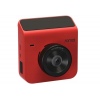 70mai Dash Cam A400 QHD Red
