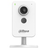 DAHUA IP kamera C2K-P/ vnitřní/ Wi-Fi/ 2Mpix/ objektiv 3,6mm/ H.265/ IR až 30m/ CZ app